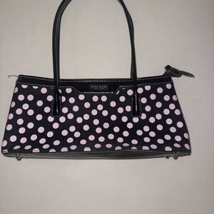 Vintage Kate Spade shoulder bag